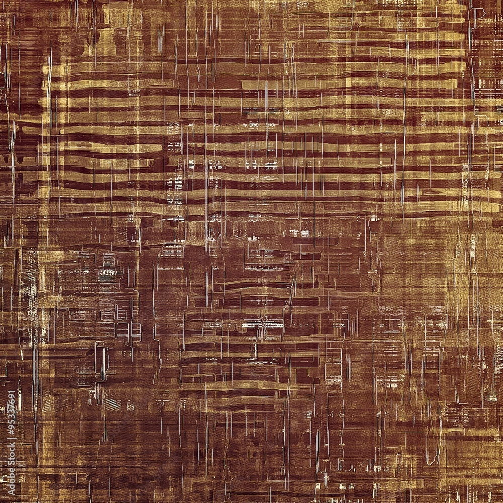 Grunge texture Grunge texture