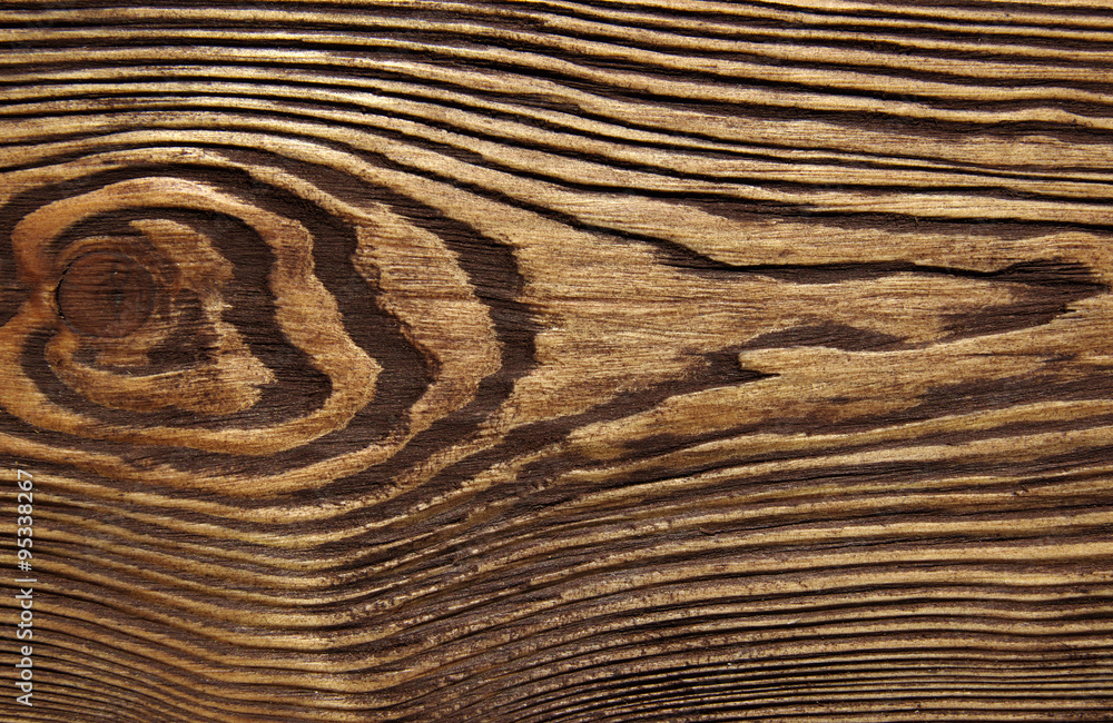 Fototapeta premium wood texture