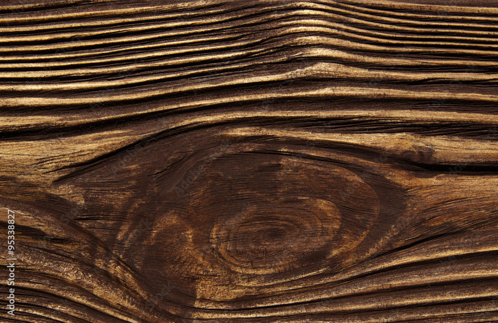  wood texture