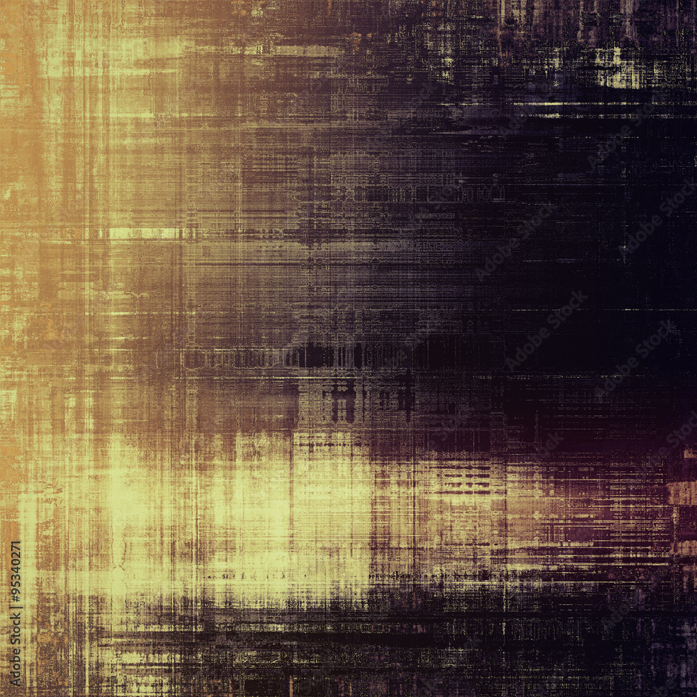 Grunge texture Grunge texture
