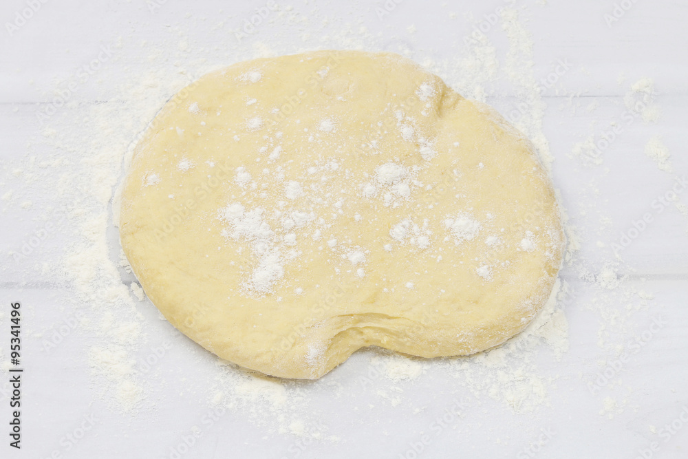 How to make chocolate biscuits. Step by step How to make chocolate biscuits. Step by step