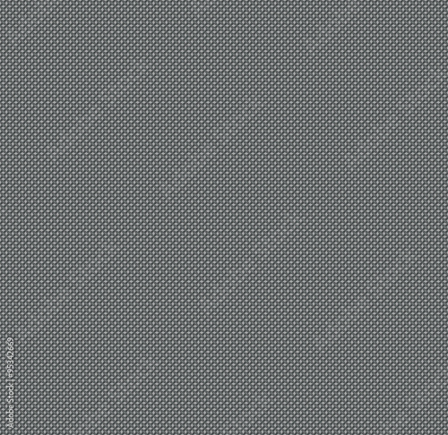 Seamless rustic geometrical background.