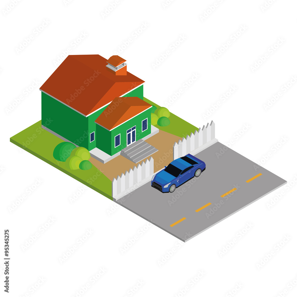 Vehicle Vehicle