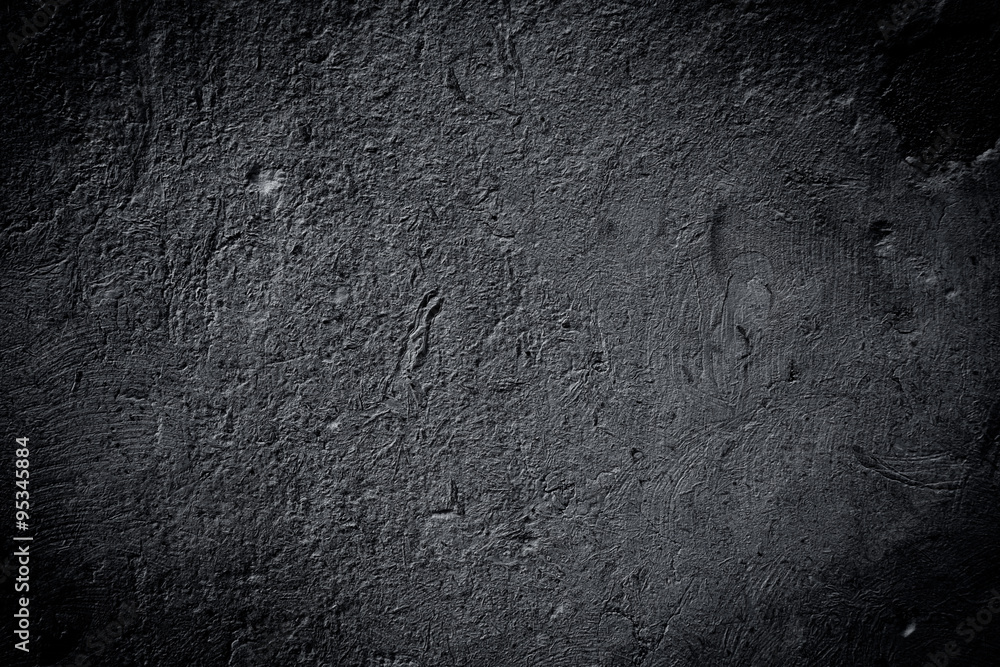 dark grey background texture dark grey background texture