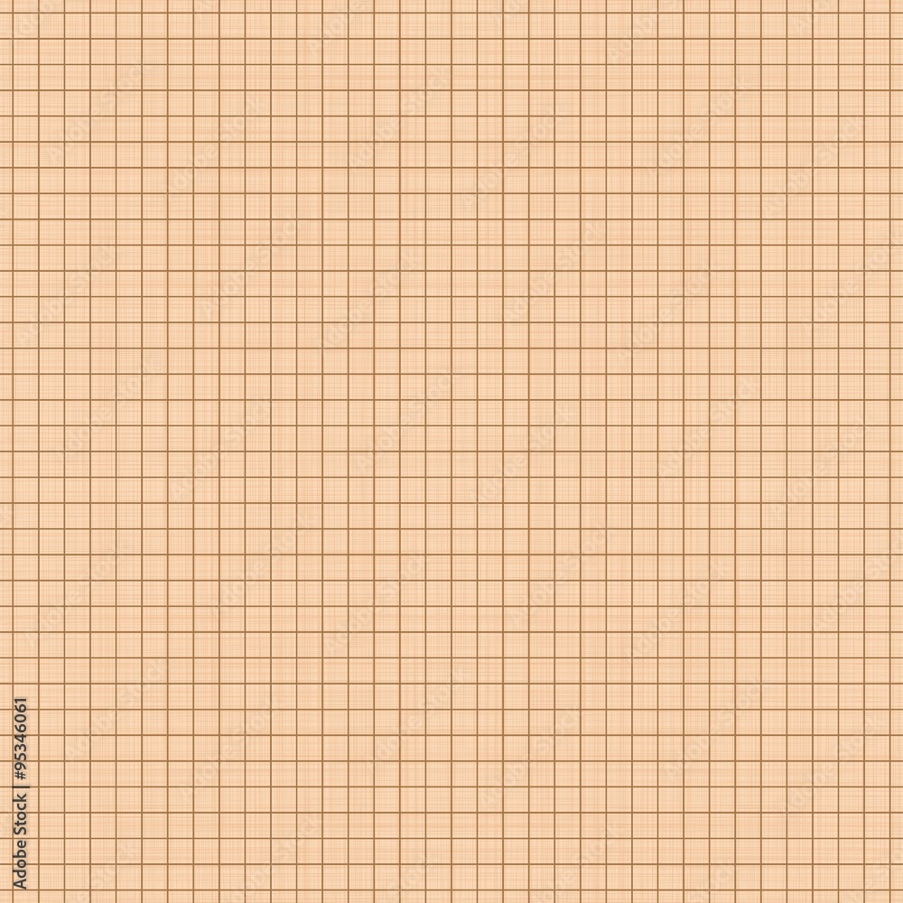 Vector geometric grid pattern - seamless. Vector geometric grid pattern - seamless.