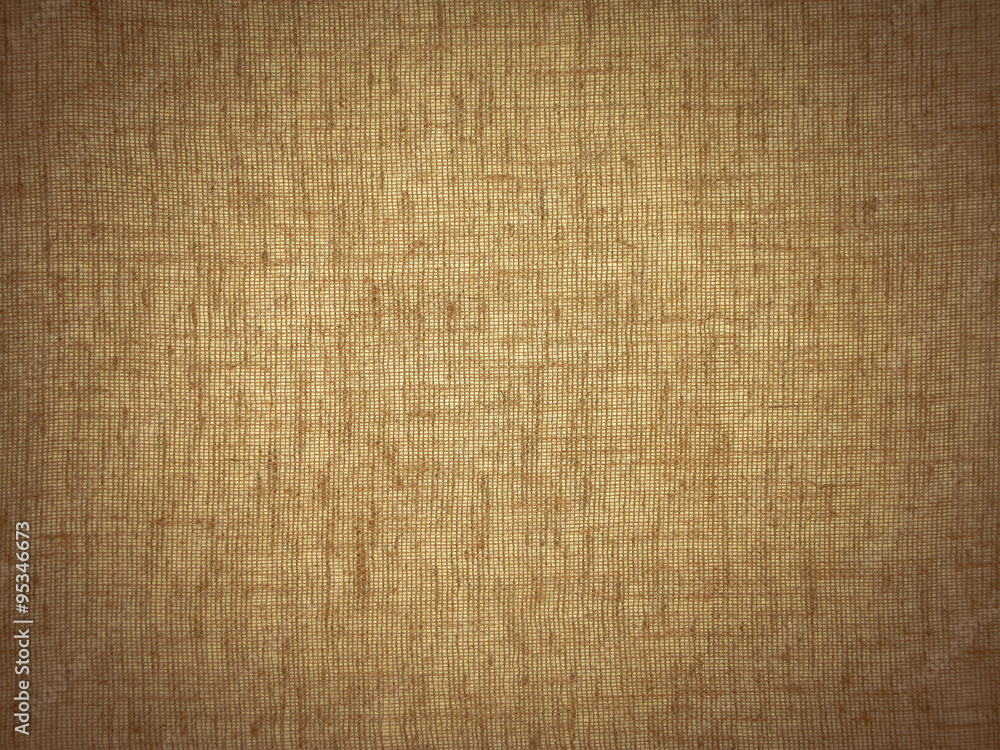 Sacking texture background. Sacking texture background.