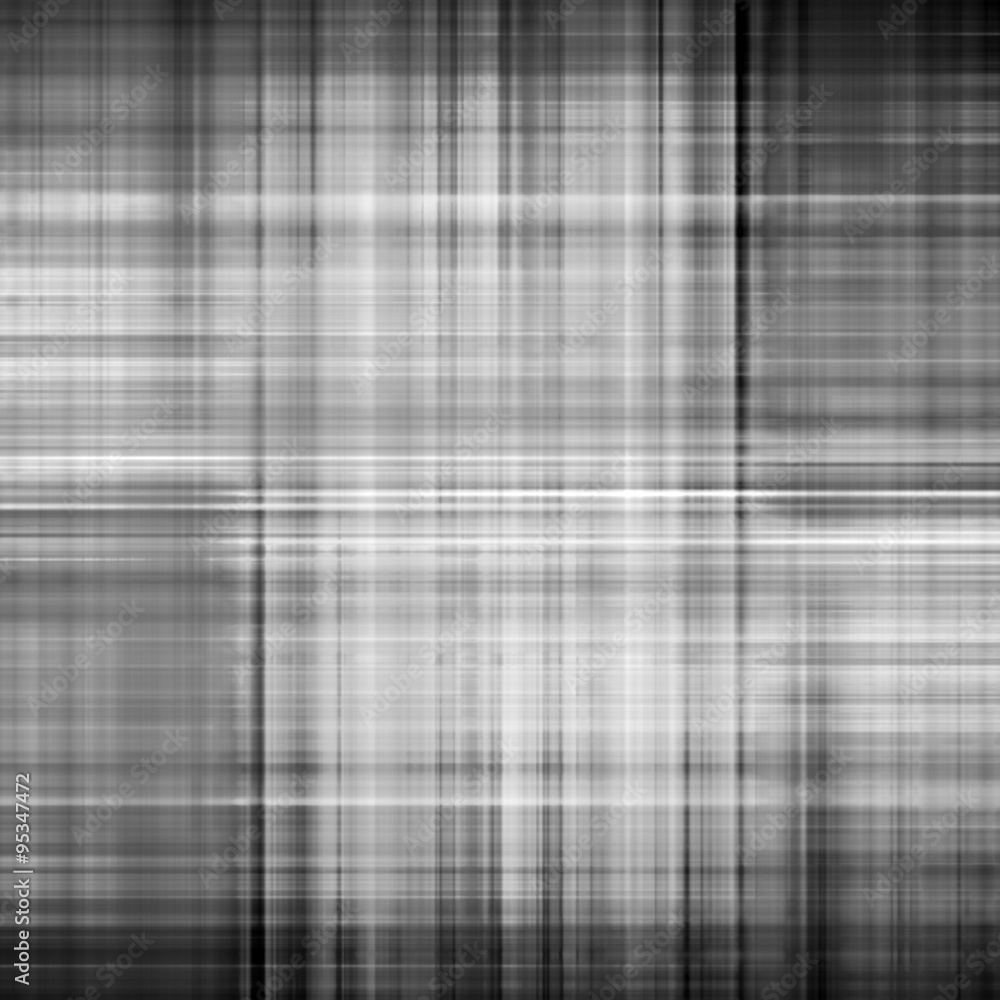 Artistic gradient intersections, square wallpaper Artistic gradient intersections, square wallpaper