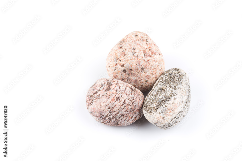 Granite stone Granite stone
