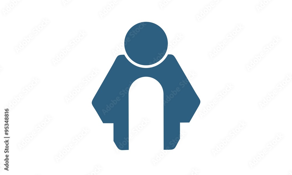 Leadership and cooperation within the group, meditation congregation, meetings and conferences
