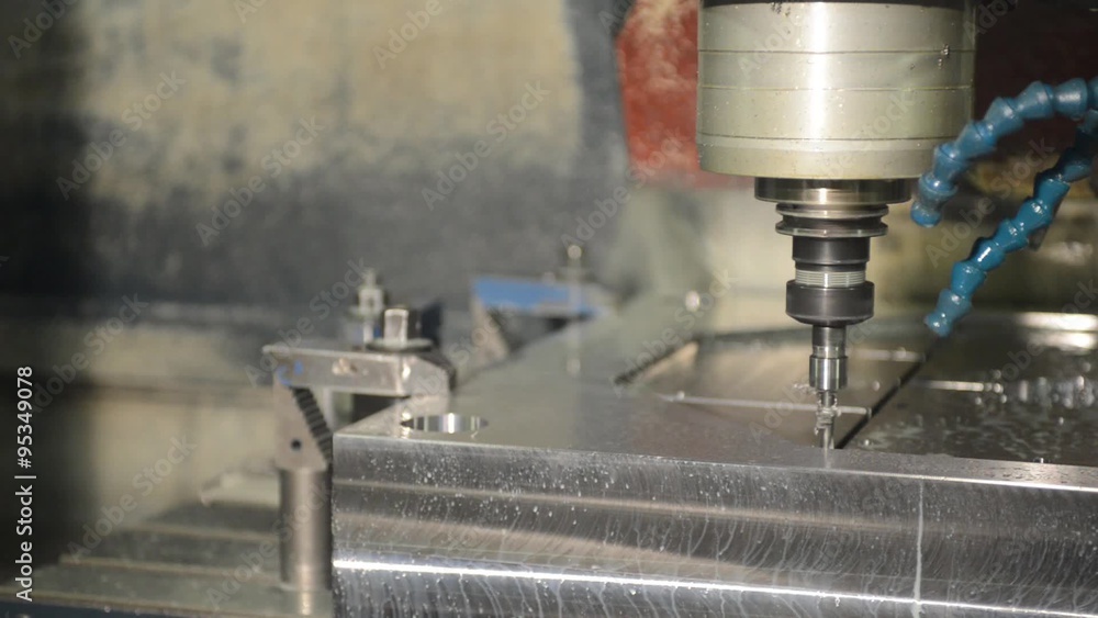 Metalmeccanica Metalmeccanica