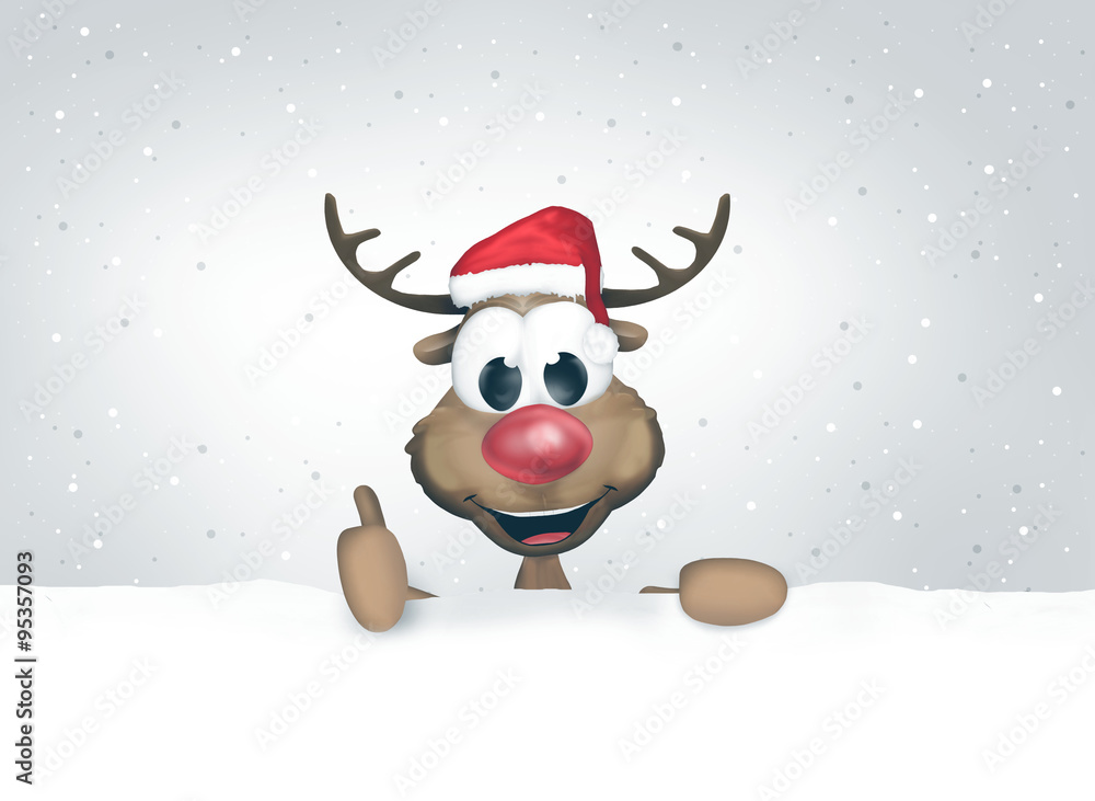 Christmas Festive Feeling Christmas Festive Feeling