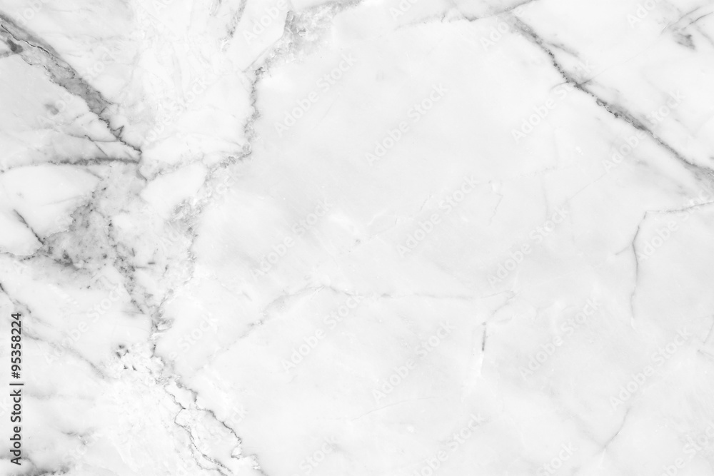 Obraz premium marble
