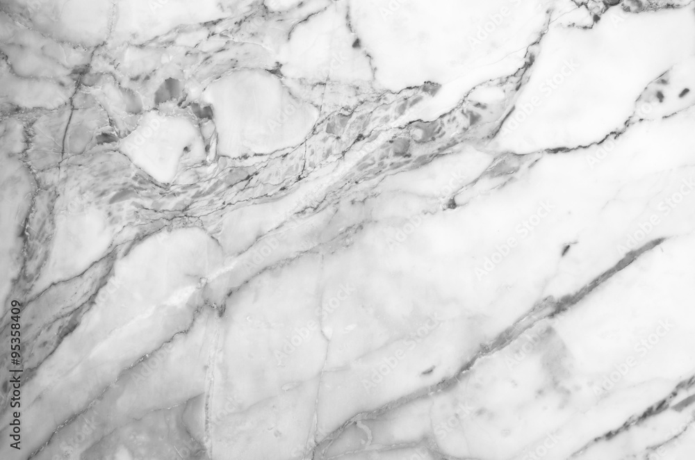 marble marble
