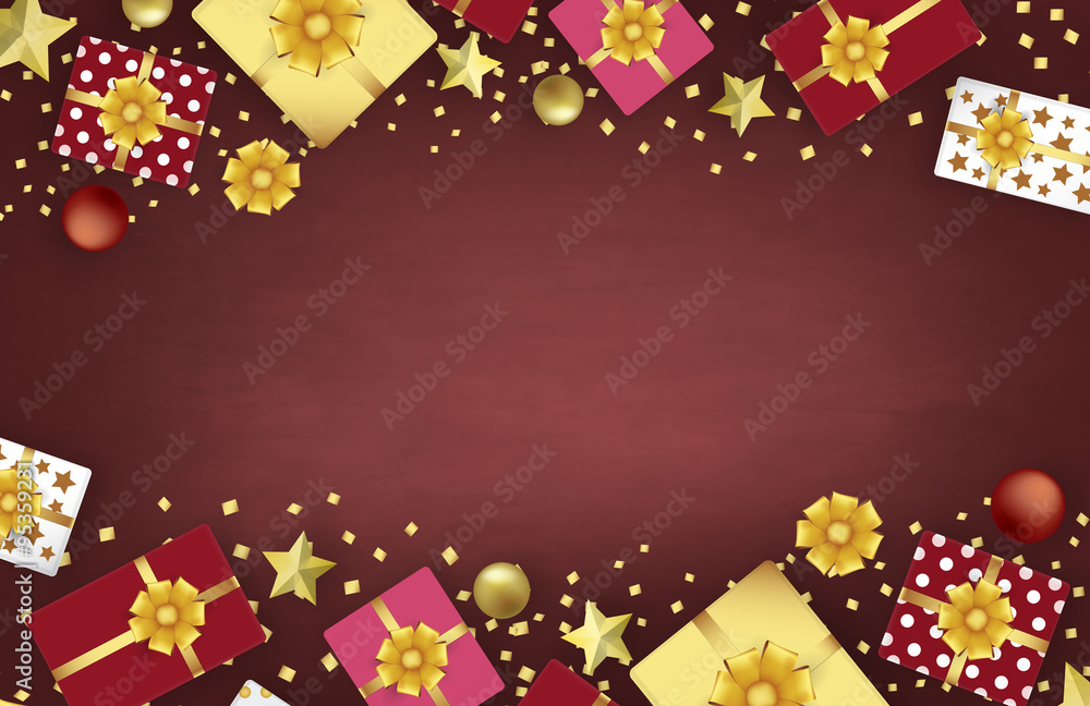 celebrate and festival background celebrate and festival background