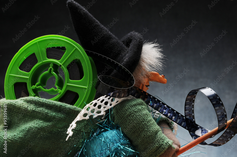 Fototapeta premium 95359681 