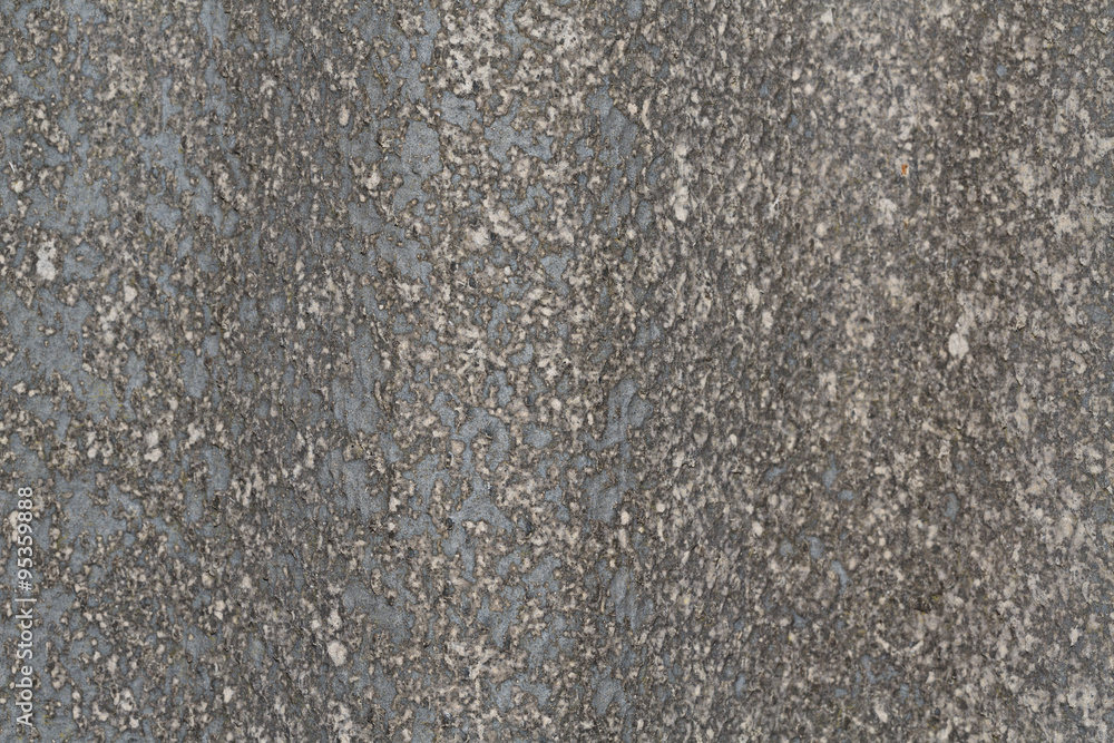 Slate texture close-up photos. Background. Slate texture close-up photos. Background.
