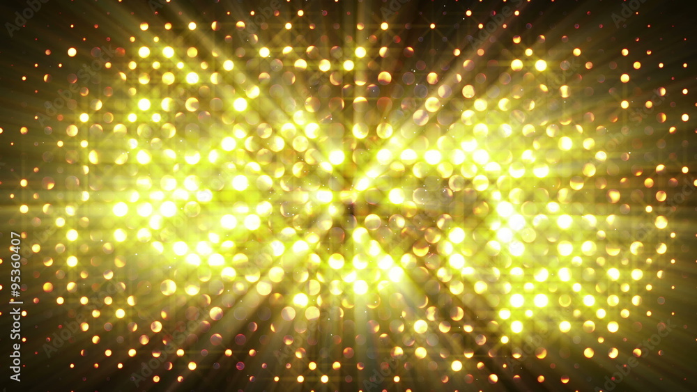 flash lights disco wall loopable background 4k (4096x2304)
flash lights disco wall loopable background 4k (4096x2304)