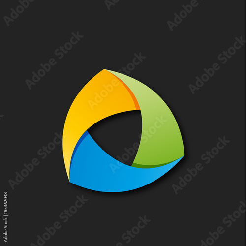 Free Download logo business - GFXLoad