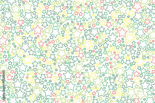 #Background #wallpaper #Vector #Illustration #design #ciip_art #art #free #freesize star shaped pattern,stardust,starburst,sparkle,Entertainment,show business,happy,party,cute,funny image ,copy space