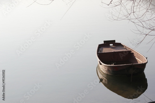 picture for funeral condolence card