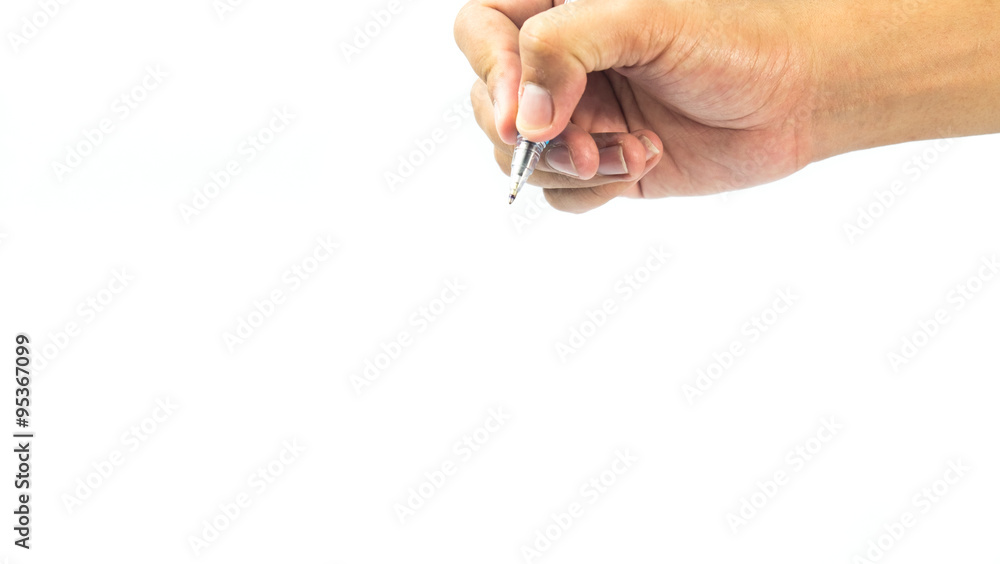child hand showing one or like count isolated on white background child hand showing one or like count isolated on white background