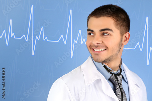 Healthcare and medicine con...