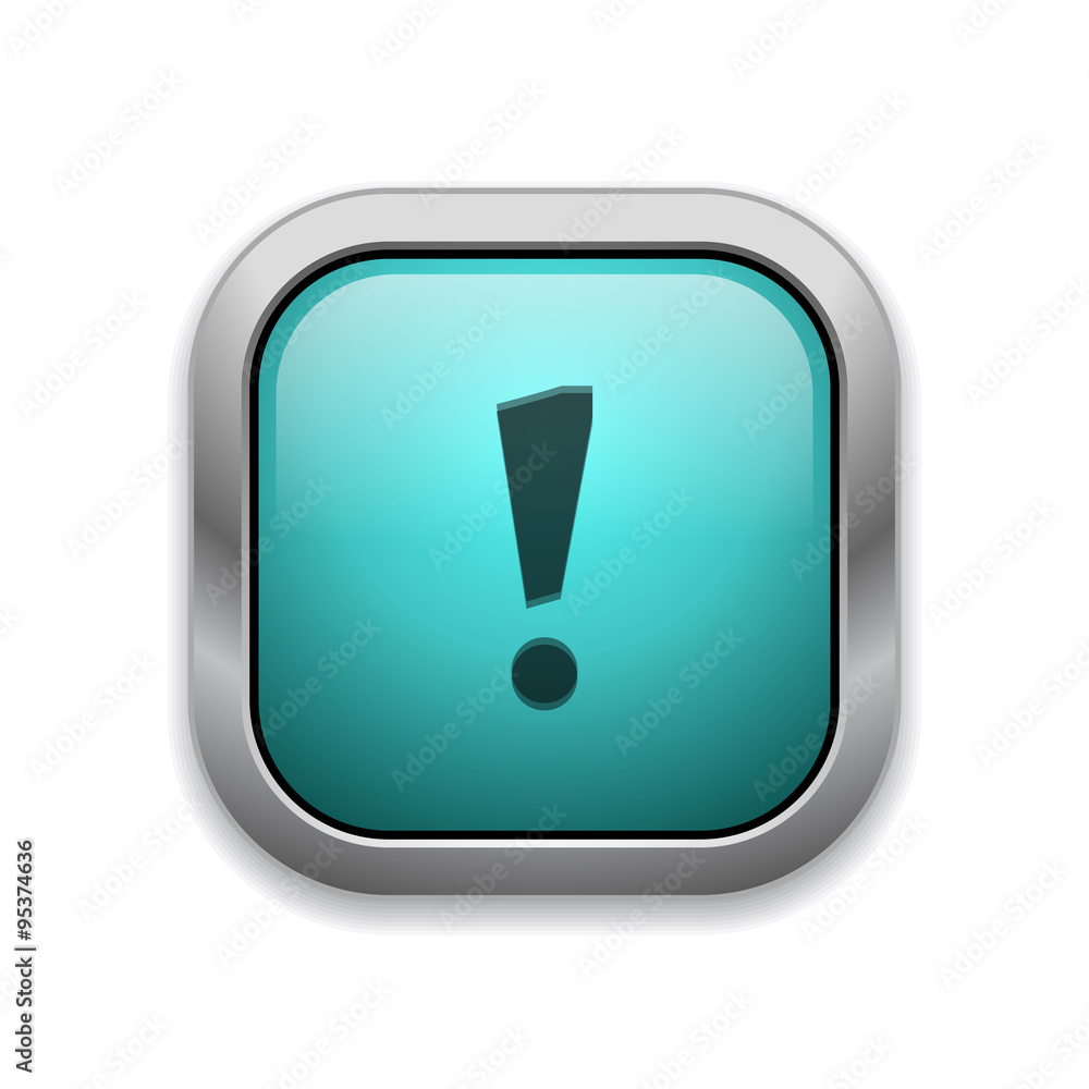App Button App Button