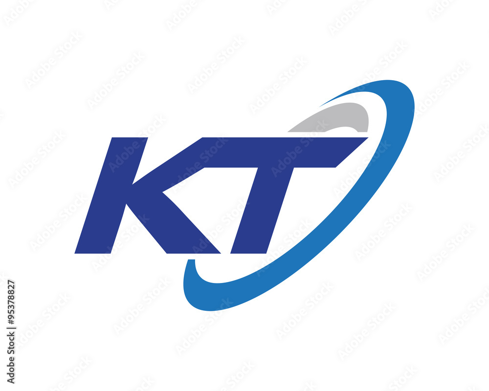 K t q. кт логотип. Kt corporation. кт логотип. K t q.