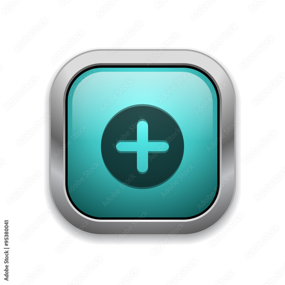 App Button App Button