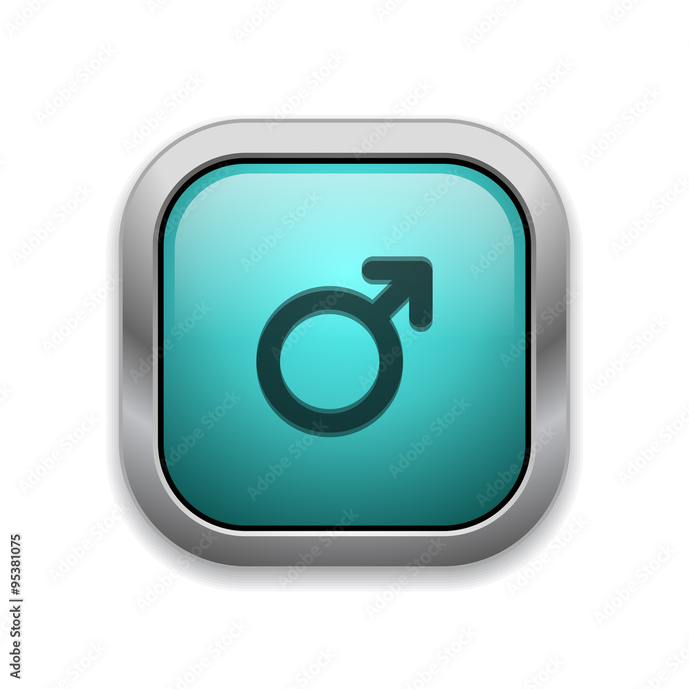 App Button App Button