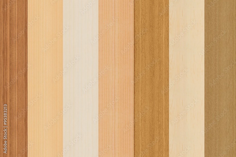 Fototapeta premium Wood texture background