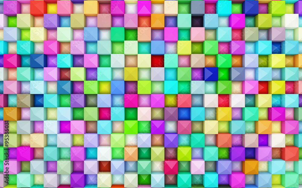 abstract colorful geometric background abstract colorful geometric background