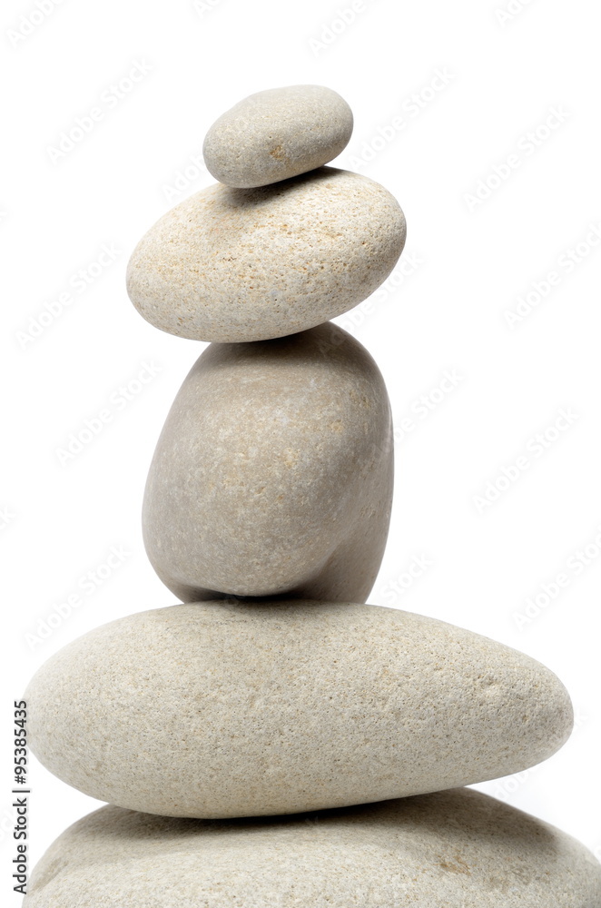 pile of stones pile of stones