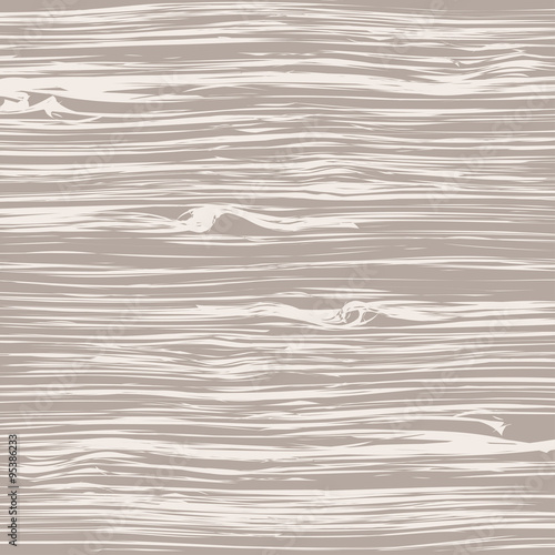 Wood texture. Vector illustration. Wooden background. Table.