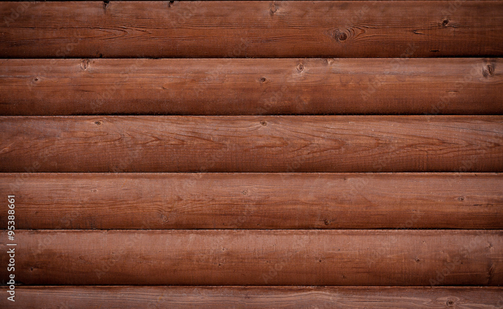 Timber brown background texture lying on each other Timber brown background texture lying on each other