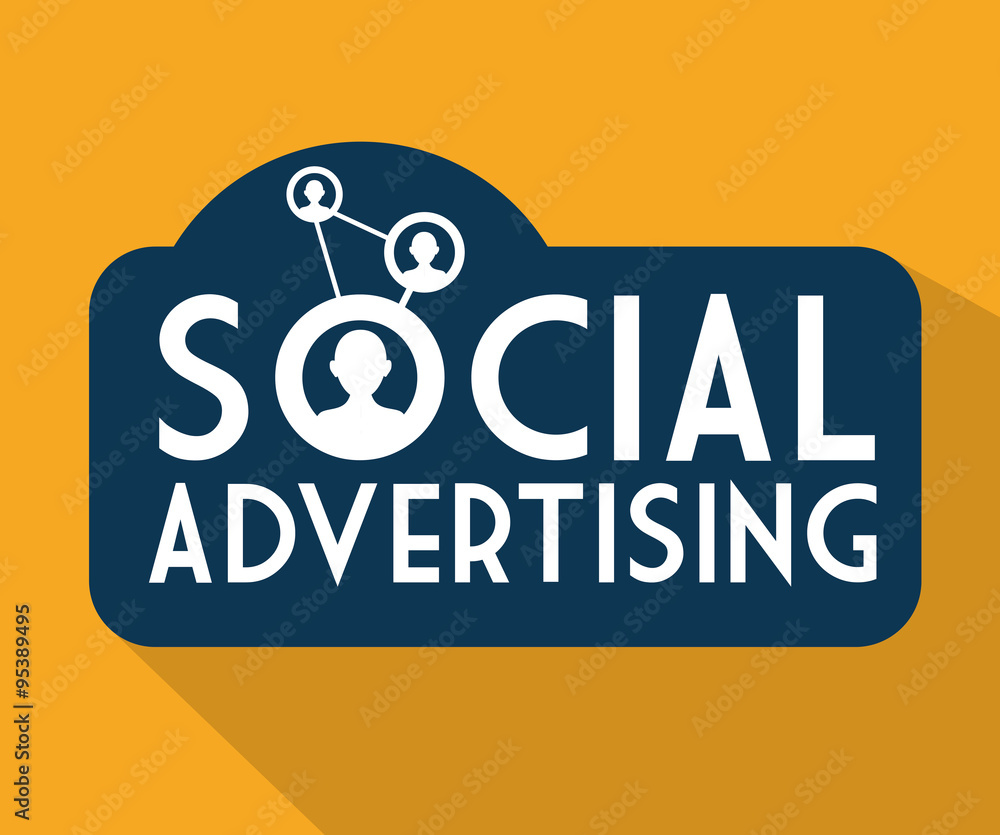 Social Advertising and Digital Marketing design Social Advertising and Digital Marketing design