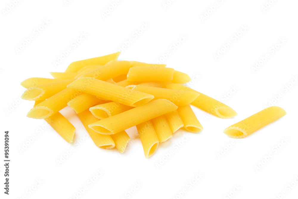 pene pasta pene pasta