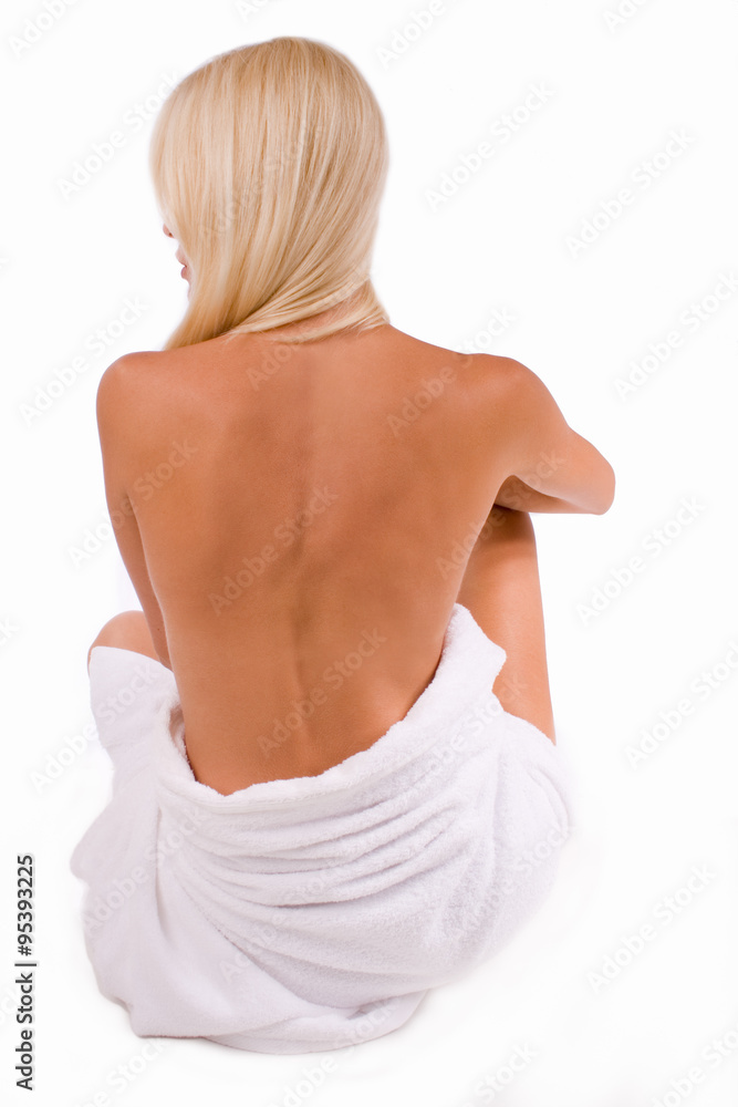 cosmetics and spa cosmetics and spa