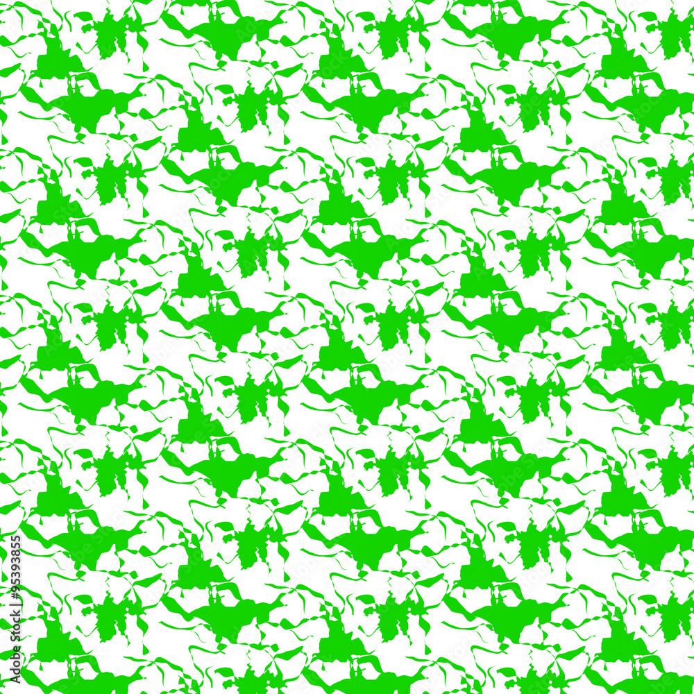 The vector illustration create in illustrator with pattern The vector illustration create in illustrator with pattern