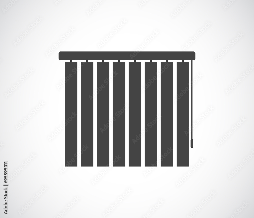 blinds window jalousie blinds window jalousie