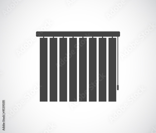 blinds  window jalousie