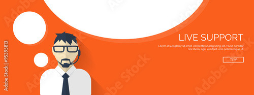 Vector illustration.  Global communication. Social network ,chatting. Emailing and sms. Web calls. Internet