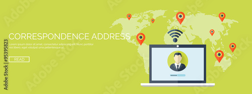 Vector illustration.  Global communication. Social network ,chatting. Emailing and sms. Web calls. Internet