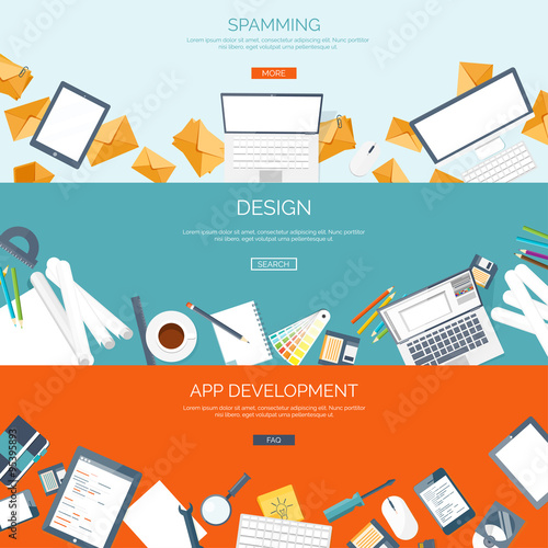 Vector illustration.  Global communication. Social network ,chatting. Emailing and sms. Web calls. Internet