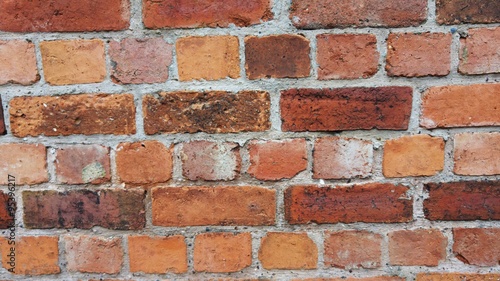 Brickwall