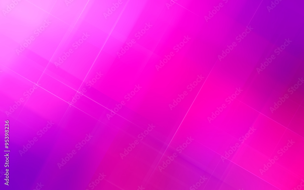 Abstract Computer graphics Screen Wallpaper Simple Digital Tablet Backdrop And Simplicity Concept Art Graphic Light Purple brown and blue tone Abstract Computer graphics Screen Wallpaper Simple Digital Tablet Backdrop And Simplicity Concept Art Graphic Light Purple brown and blue tone