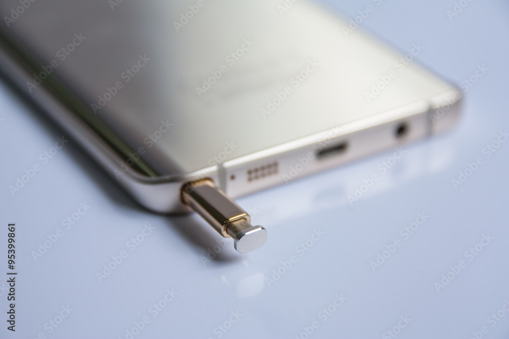 Mobile Phone Mobile Phone