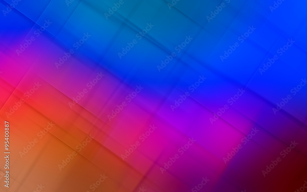 Abstract Computer Graphics Screen Wallpaper Simple Digital Tablet Backdrop And Simplicity Concept Art Graphic Mixed Colors Brown And Blue Tone Stock Photo Adobe Stock Abstract Computer Graphics Screen Wallpaper Simple Digital Tablet Backdrop And Simplicity Concept Art Graphic Mixed Colors Brown And Blue Tone Stock Photo Adobe Stock