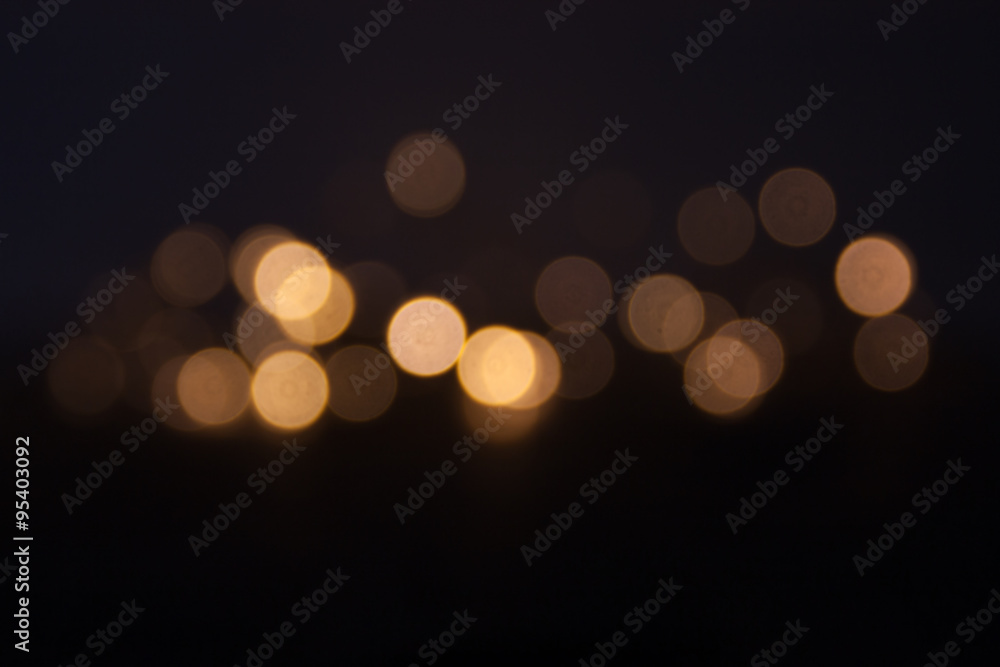 Blurred background Blurred background