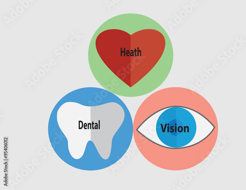 Health Items
